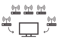 output-onlinepngtools10