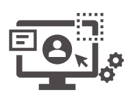 output-onlinepngtools7